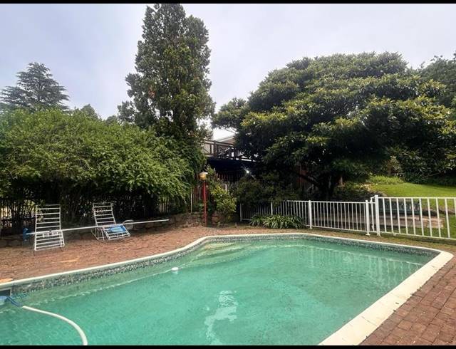 3 BEDROOM HOUSE FOR SALE IN STANDERTON CENTRAL